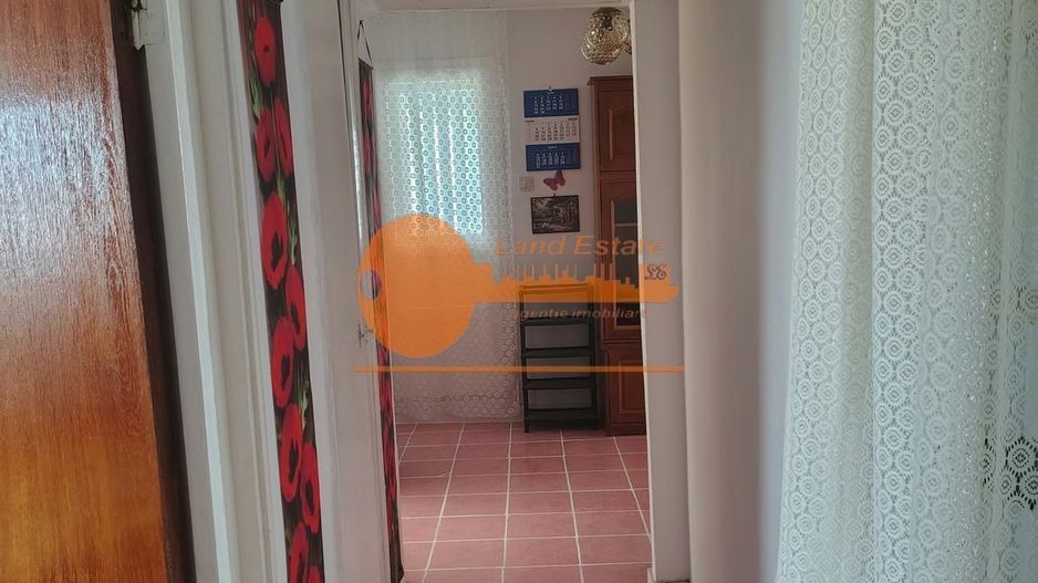Apartament 2 camere | Metrou Lujerului | 70,5 mp - Poză 9