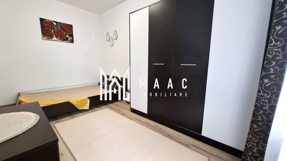 Apartament 2 camere I Parter I Zona Rahova - Poză 4