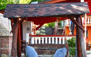 Charming Home By Feleacu, 1582 mp teren. Se accepta schimburi. - Poză 19