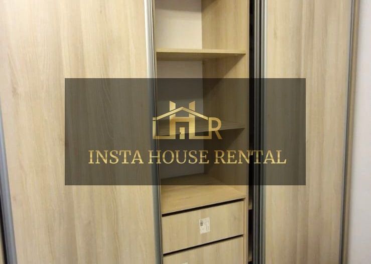 🔹Garsonieră / Parcul Teilor / Parcare inclusa🔹 - Poză 6