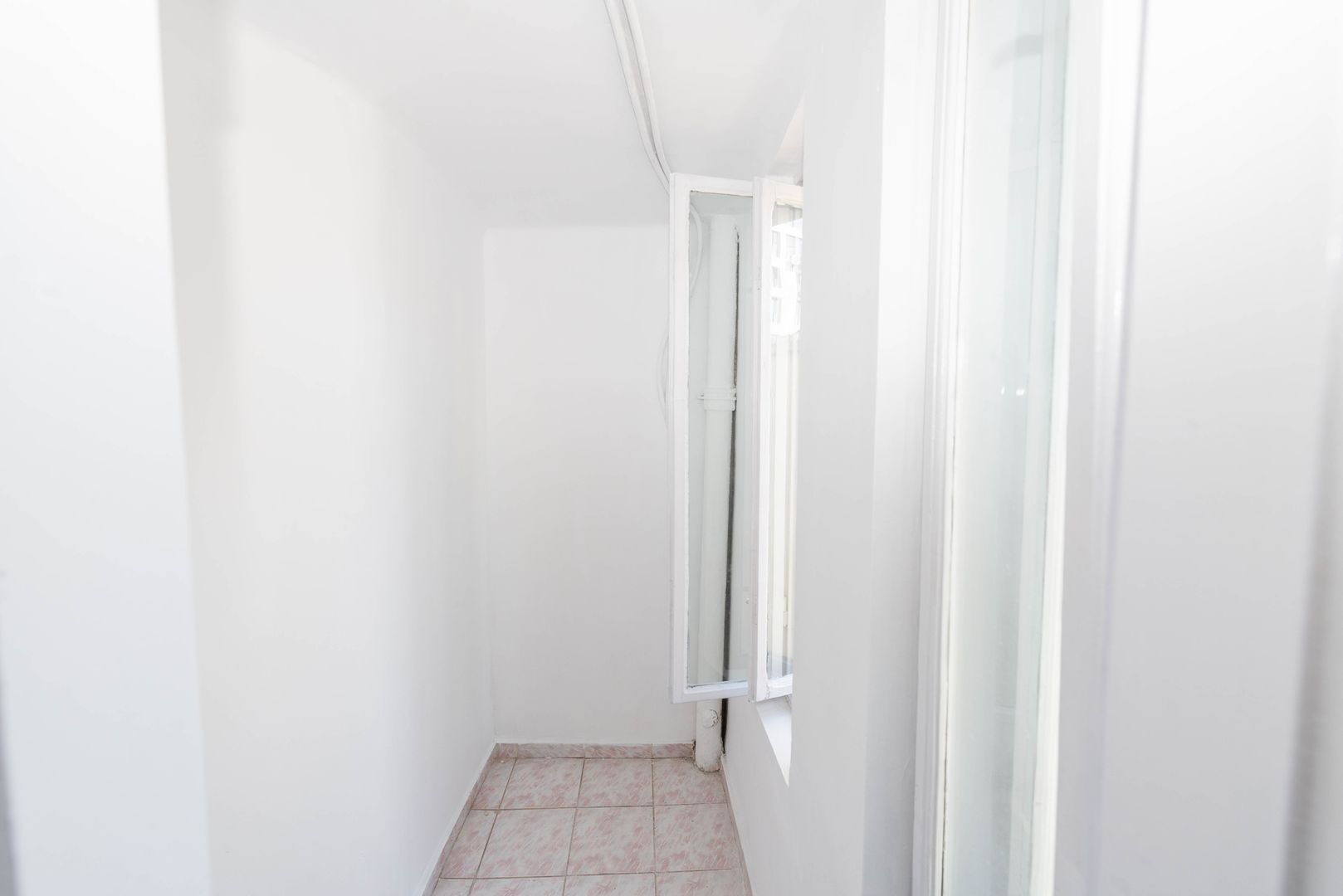 Casa Vila cu 5 camere de inchiriat Gara de Nord Victoriei - Poză 13