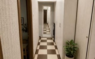Apartament 3 camere Berceni-Grand Arena - Poză 7