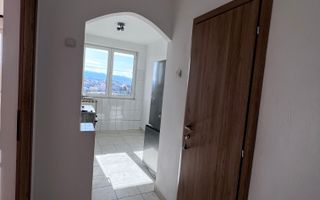 EVENIMENT OPEN HOUSE | Vânzare prin Ofertare Multiplă | Str. Oștirii - Poză 7