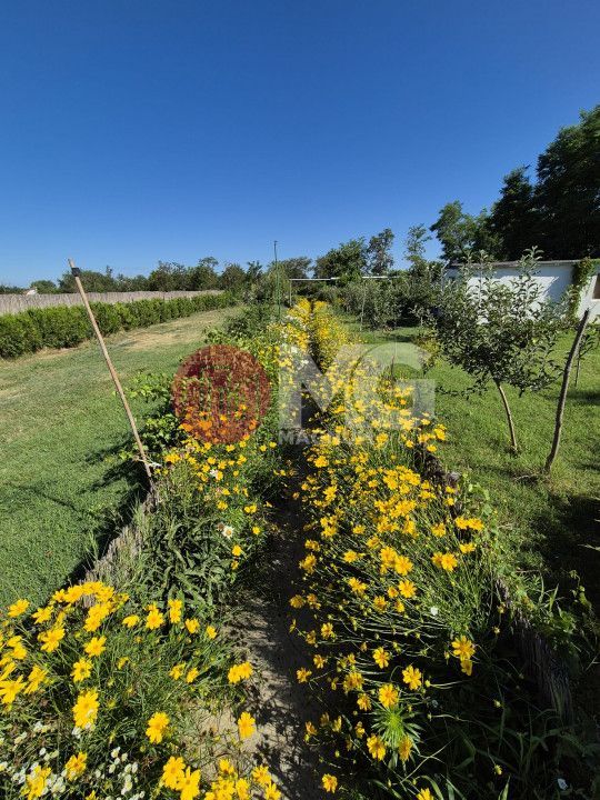 De vanzare complex turistic - Poză 20