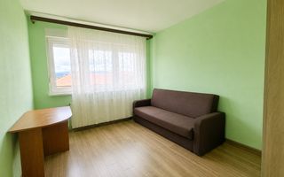 APARTAMENT 2 CAMERE SIBIU MIHAI VITEAZU | LIFT | BALCON 7 MP | PIVNIȚĂ - Poză 3
