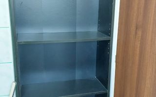 Inchiriem garsoniera zona Titan - Constantin Brancusi - Poză 20