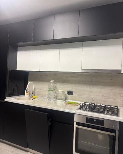 Apartament 3 camere de închiriat Apărătorii Patriei - Poză 5