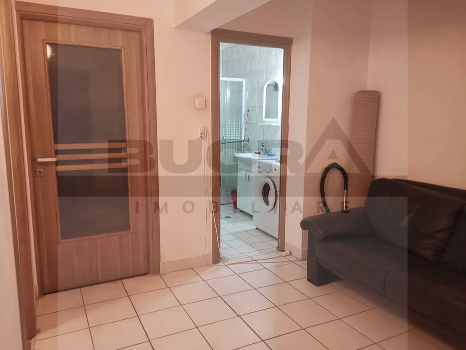 Apartament 3 camere decomandate, 68mp, etaj intermediar, zona Bucurest - Poză 6