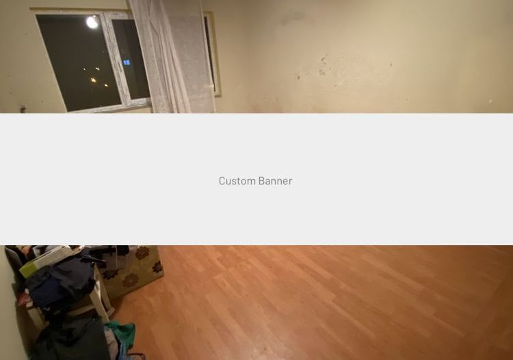 Garsoniera sitauta in zona Blascovici - Poză 2