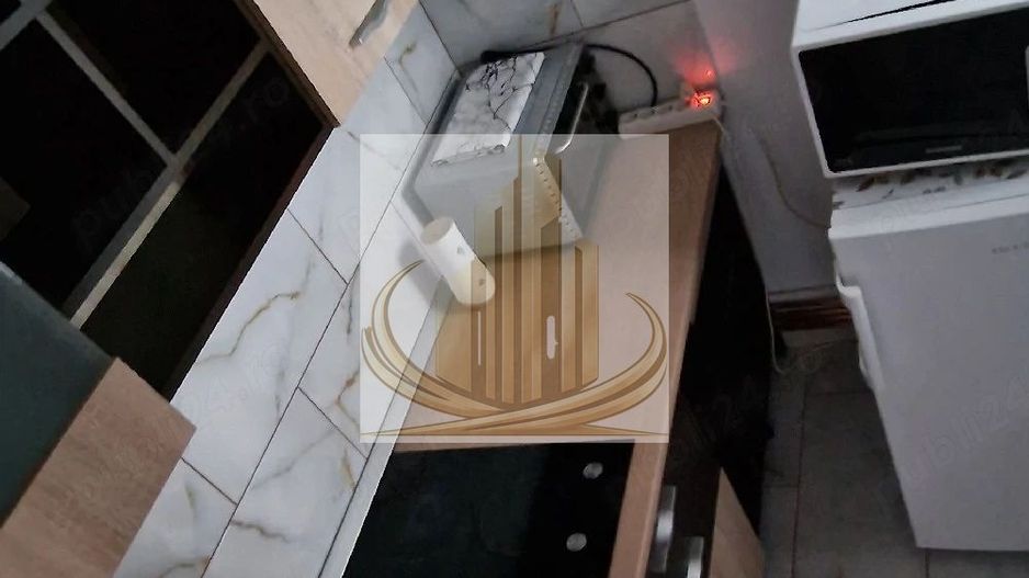 Apartament 1cameră Take Ionescu - Poză 5
