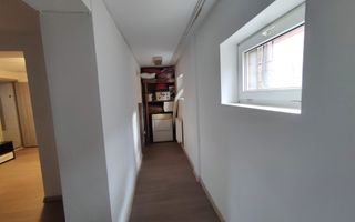 Apartament pentru investitie | 3 camere | parcare inclusa | Zorilor - Poză 9