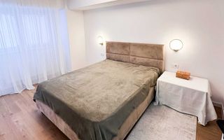 DE VANZARE APARTAMENT 4 CAMERE SPATIOASE LUJERULUI - METROU - Poză 1