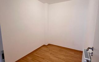 Locuință ideală 2 camere – Florești, zona Eroilor, aproape de facilită - Poză 6