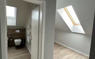 Casa pretabila birouri - Poză 47