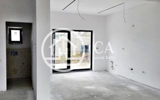 Casa cu 4 camere de vanzare in zona Dealuri, Oradea - Poză 4