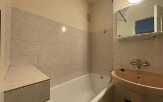 Apartament cu 1 camera de închiriat, Manastur, zona BIG - Poză 5
