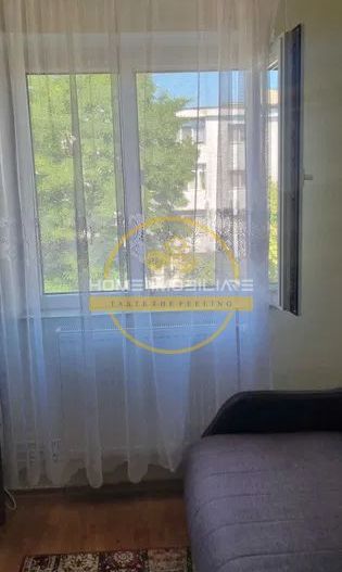 Apartament 3 cam. DC. Et.2/4 60mp Targu Cucu [Palatul Justitiei] - Poză 3