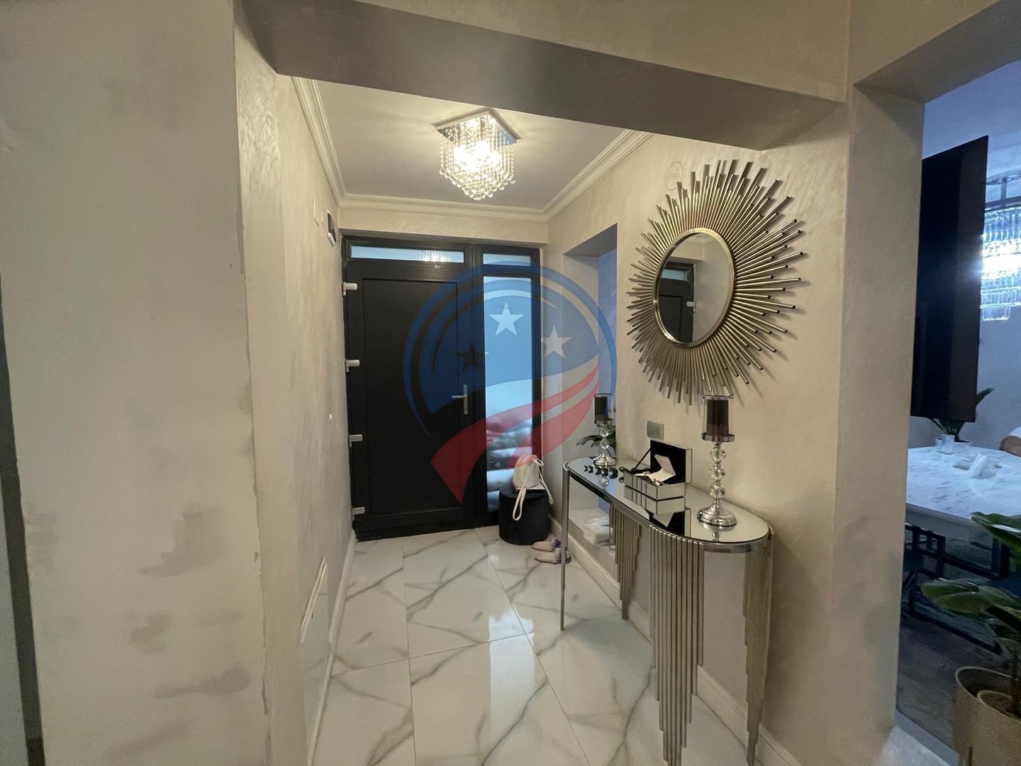 Casa Zona Liceului Pedagogic - Poză 6