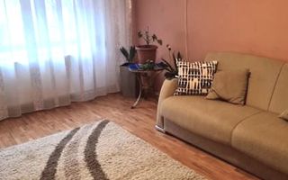 Apartament spațios, 2 camere decomandate, etaj 1, zona Piața Centrală - Poză 2