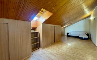 Închiriere vilă modernă 5 camere - complex rezidențial privat, piscină | Pipera - Poză 26