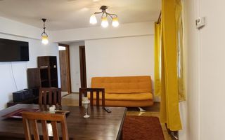 PENINSULA (COD03)- Apartament de lux cu priveliste magnifica ! - Poză 29