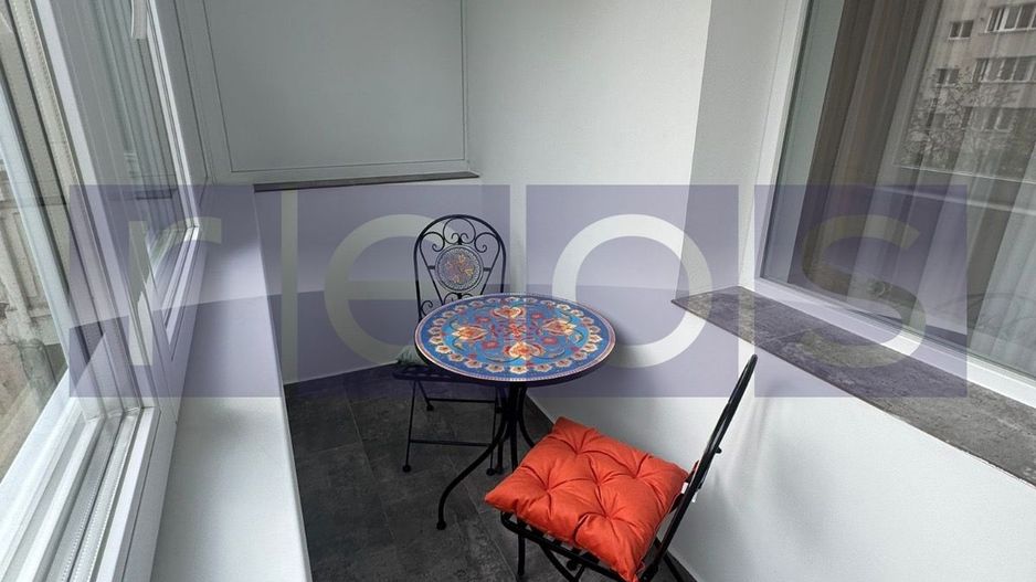 ÎNCHIRIERE 2 CAMERE | ZONA UNIRII | ETAJ 2 - Poză 7