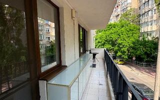 Apartament 3 camere complet utilat/mobilat Decebal/Alba Iulia - Poză 15