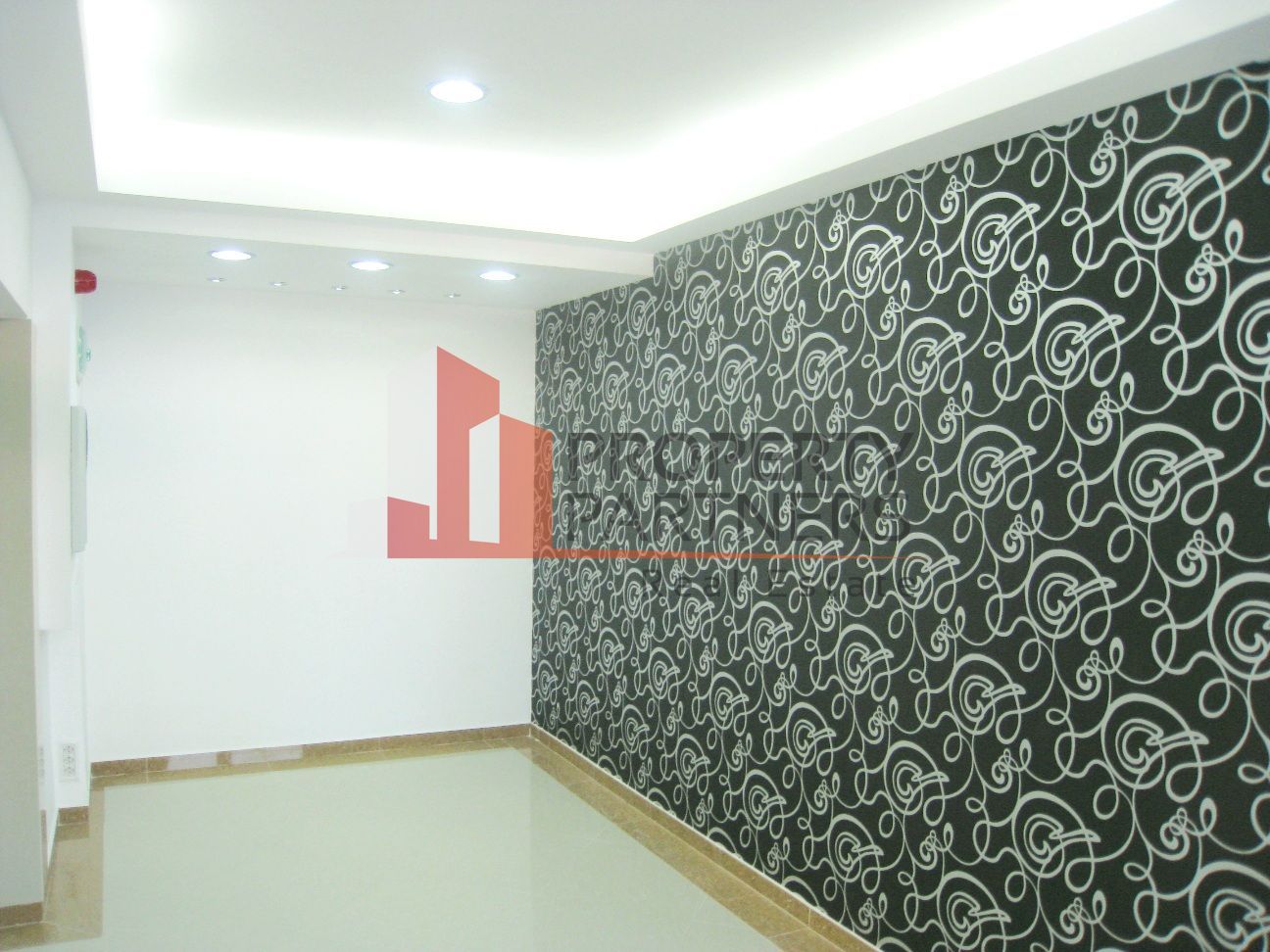 Spatii de birou Expozitiei - Poză 2