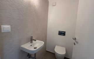 Apartament cu 3 camere, Sisești - Poză 9