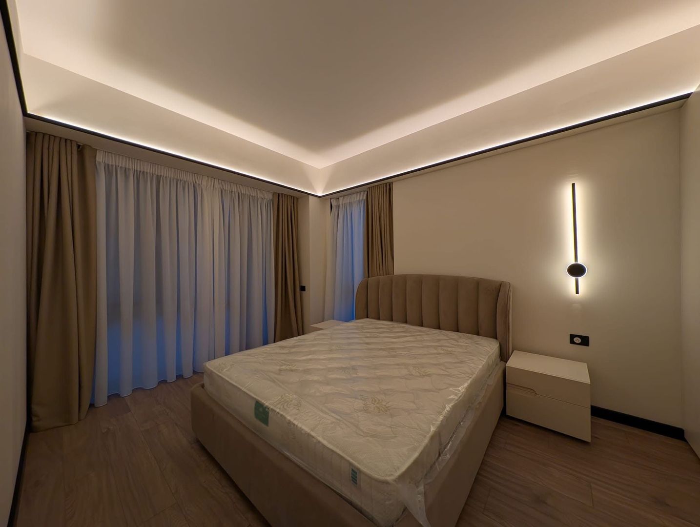 Chirie I Apartament 2 camere I Pipera I Nou - Poză 5