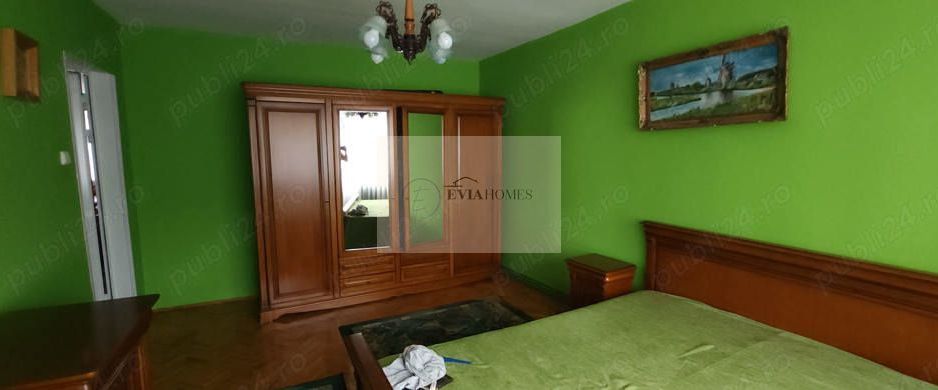 3 camere/La 2 minute de P-ta Marasti - Poză 2