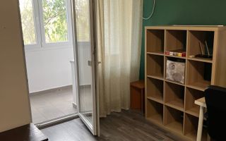 Garsonieră Costin Georgian, Metrou, Parcare - Poză 4