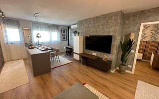 Luxury apartment for rent - Poză 12