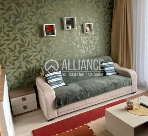 STUDIO PREMIUM | ZONA INTIM (COD 08)-De inchiriat termen lung - Poză 1