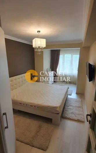2 CAMERE DECOMANDAT - MOARA DE VANT - BLOC NOU INTABULAT - ETAJUL 2 - Poză 5