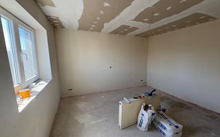 | Garsonieră 32 mp | Rădăuți | jud Suceava | - Poză 6