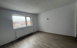 Apartament 3 camere, zona Turnisor - Poză 6