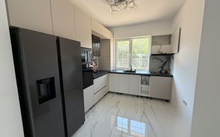 Duplexuri cu 3 camere Sinandrei - Poză 3