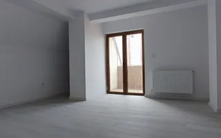2 camere + pod 58 mp - Poză 30