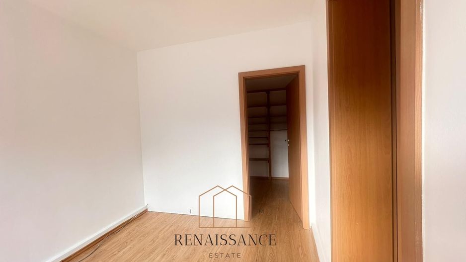 IKEA Duplex 5 Camere | 130mp Utili 350mp Teren | Partial Mobilat - Poză 11