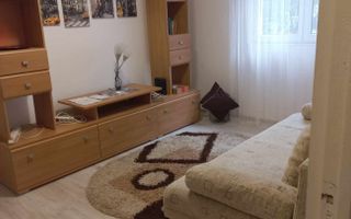 Apartament 2 Camere Decomandat – Etaj 8/10 - Poză 1