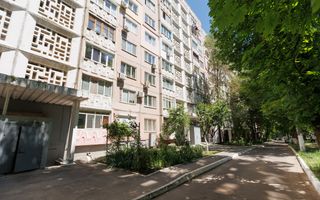 Vânzare, apartament, 1 cameră, str. Nicolae Costin, Buiucani - Poză 10