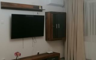 AP. 2 CAMERE GIULESTI, BOILER, MASINA SPALAT VASE, METROU 10 MINUTE - Poză 5