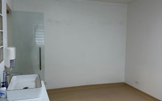 AP. 3 CAMERE - CENTRALA PROPRIE, MORARILOR, RENOVAT,  COMISION 0% - Poză 3