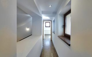 Vilă Modernă cu 5 Camere – Cartier Bună Ziua - Poză 11