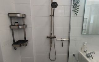 All-inclusive Studio Ultracentral Location - Romana - Poză 17