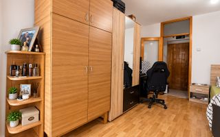 Garsoniera Nicolina 1 ( Gara Internationala ) - 20 min Palas Mall - Poză 5