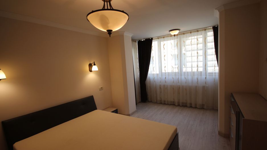 Ultracentral/Piata Unirii - Poză 27