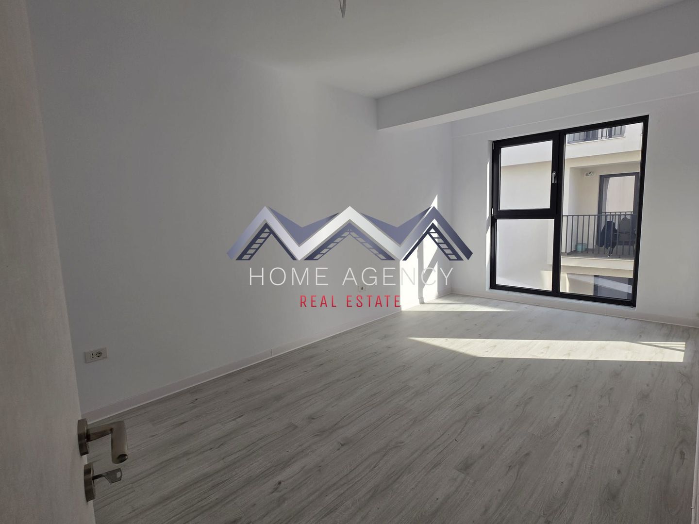 Apartament 3 camere Otopeni | achiziție direct de la dezvoltator - Poză 4