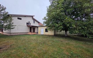 Casă spațioasă cu piscină, de vânzare în Simeria - Poză 28